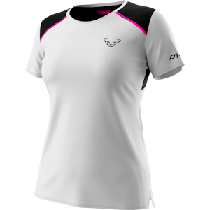 Sky Shirt Women