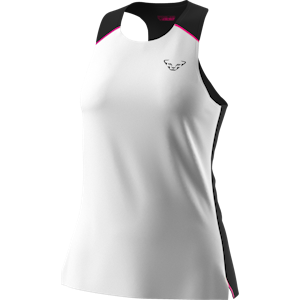 DNA Tank Women