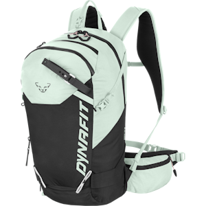 Ridge 24 Backpack Women