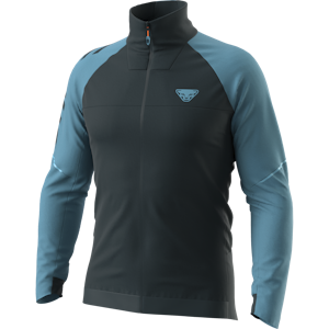 Ride Wind Jacket Men