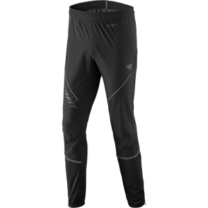 Alpine Waterproof 2.5L Overpants Unisex