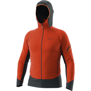 Mezzalama Polartec® Alpha® Jacket Men