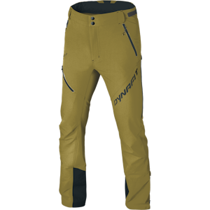 Mercury Dynastretch Pants Men