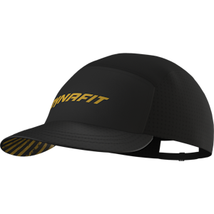 Trail Cap