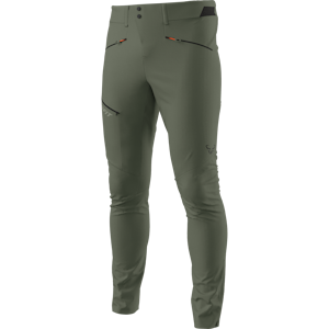Transalper Dynastretch Pants Men