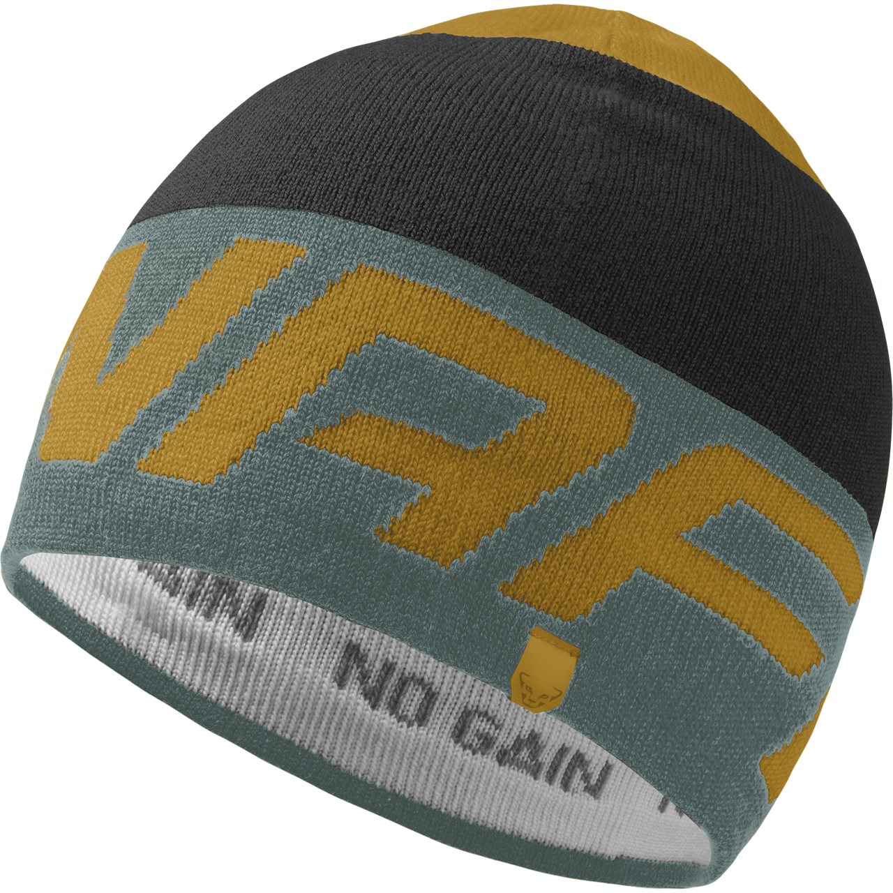 Radical Beanie