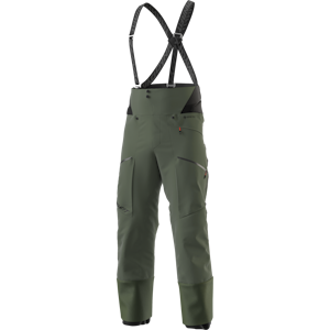 Tigard Gore-Tex Pants Men