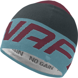 Radical Beanie