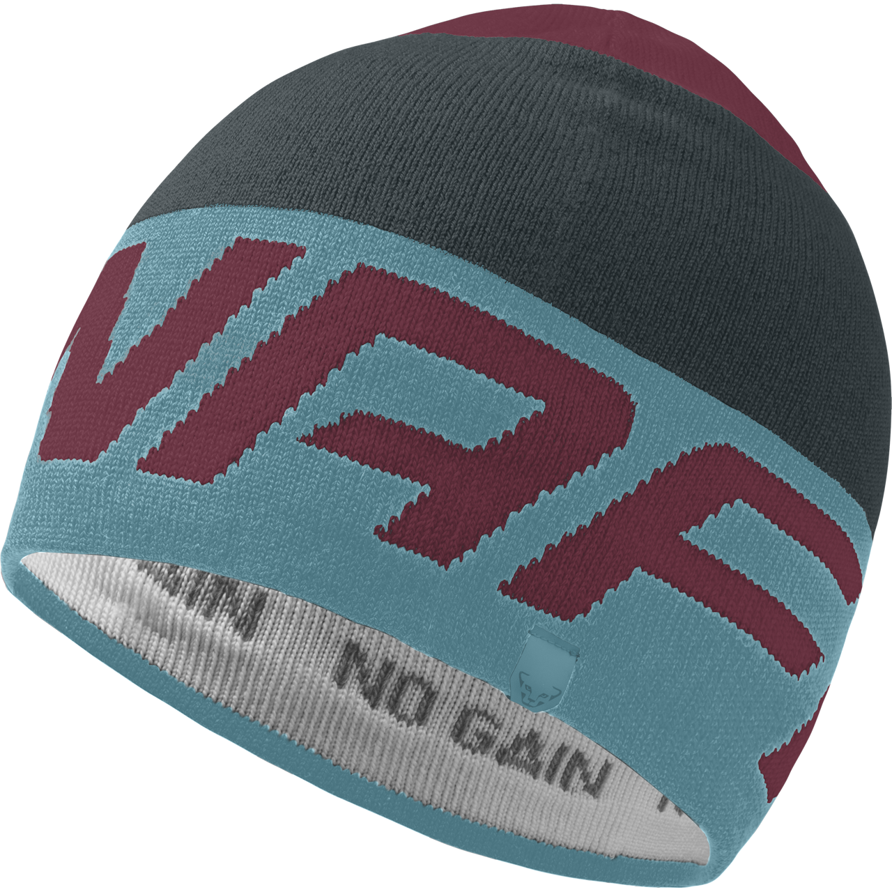 Radical Beanie