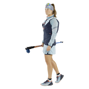 Alpine 8 Vest