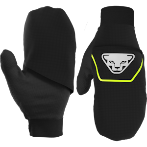 DNA Waterproof Overgloves