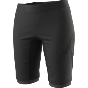 Ride Light 2in1 Shorts Women