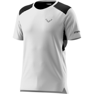 Sky Shirt Men