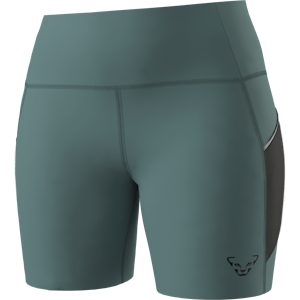 Sky Short Tights Ladies