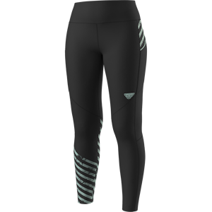 Trail 7/8 Tights Ladies