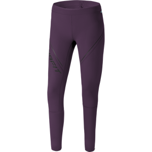 Winter Running Tights Women