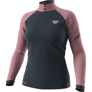 Speed Polartec® 1/2 Zip Women