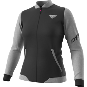 24/7 Polartec ® Varsity Jacket Women