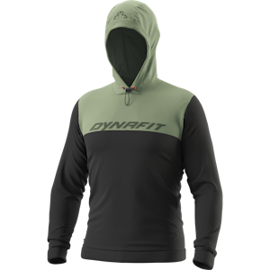 24/7 Hoody Men