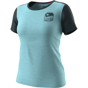 Transalper Light Shirt W