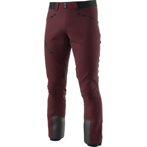 TLT Touring Dynastretch Pants Men