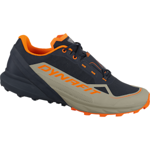 Ultra 50 Running Shoe Men