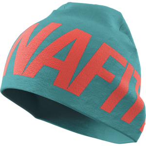 Light Logo Beanie 