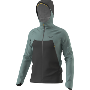 Transalper 3-Lagen Jacket Men