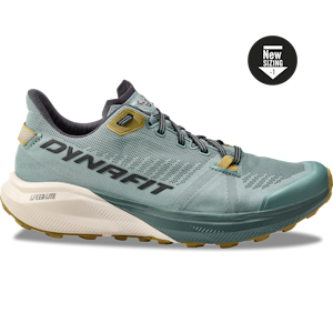 Trail Running Shoes Men