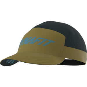 Transalper Cap Unisex