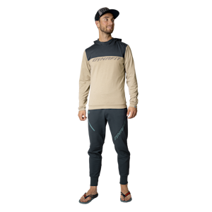 24/7 Track Pants Men