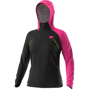 DNA 3L Jacket Women