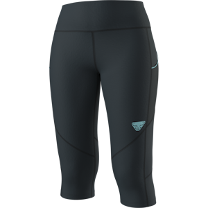 Alpine 3/4 Tights Women