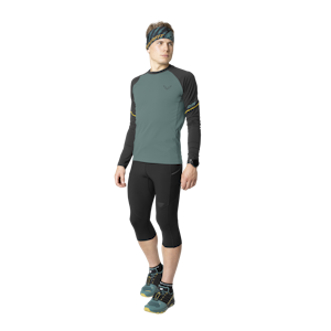Alpine 3/4 Tights Men