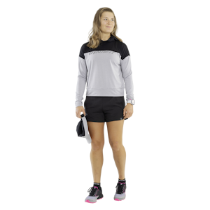 24/7 Drirelease® Hoody Women