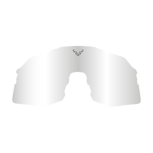 Replacement Lens Trail / Sky
