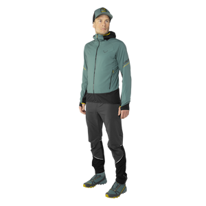 Mezzalama Polartec® Alpha® Jacket Men