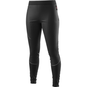 Alpine Hybrid Pants Women