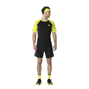 Alpine Pro Short Sleeve Shirt Men