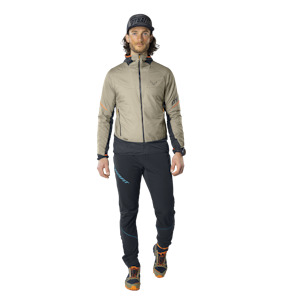 Mezzalama Polartec® Alpha® Jacket Men