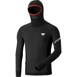 Alpine Long Sleeve Shirt Men