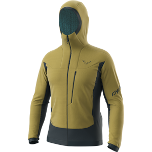 Free Alpha® Direct Jacket Men