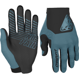 Ride Gloves