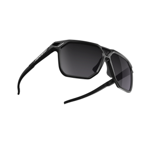 Traverse Sunglasses Unisex