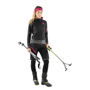 Mezzalama Polartec® Alpha® Jacket Women
