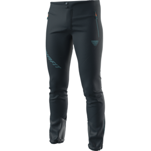 Transalper Pro Pants Men