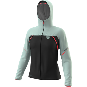 Alpine 3-Lagen Jacket Ladies
