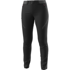 Transalper Pants Women