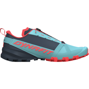 Traverse Running Shoes Women
