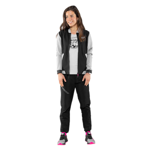 24/7 Polartec ® Varsity Jacket Women